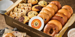 MixedBagels&amp;SweetsNoshBox-830x349